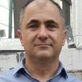 Flaviu Varga