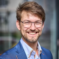 Lukas Janos Kellner