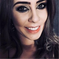 Pamela Mantello