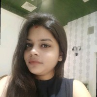 Madhusmita Bhagat