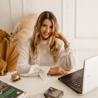 Joyce Corrêa