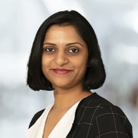 Punya Shekar