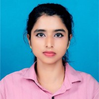 Aparna N
