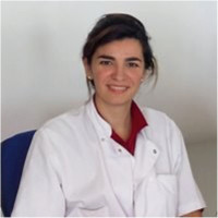 Maria Fiorella Contarino