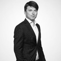 Gijs Willemsen