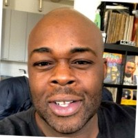 Rob Marcellus