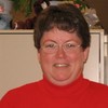 Dianne Botefuhr