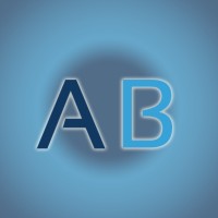Ab For Design