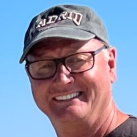 Rod Purnell