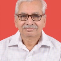 Bhalchandra Ambulkar