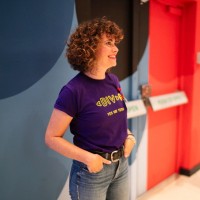 María Ortiz Sánchez