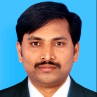 Soma Sudhakar