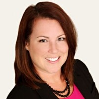 Jennifer Gossett