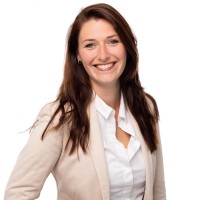 Franka Schreuders