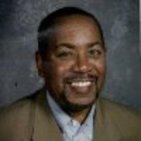 Clarence Lammie