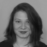 Magdalena Matějková