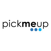 Jean Pickmeup