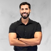 Alex Costa