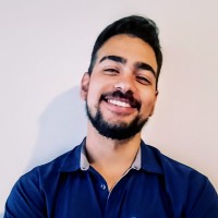 Bruno Luiz ♻️