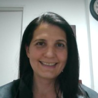 Woody Figueroa Peinado