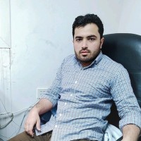 Amjad Khan