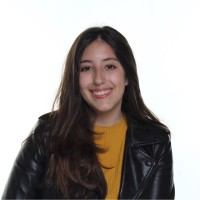 Beatriz Speratti
