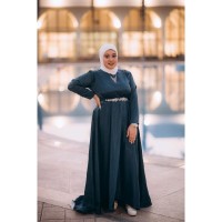 Yaso Hesham