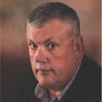 Gary Beavers