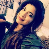 Swati Sharma
