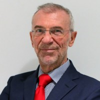 Vinicio Civinini