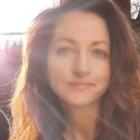 Anne Wagner