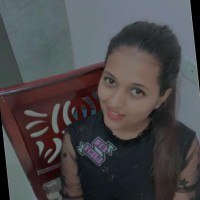 Yellapu Thanuja