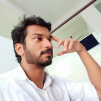 Dileep Kumar M D