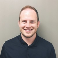 Trevor Meadows