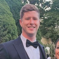 Sean Feehan