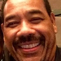 Phillip Randall