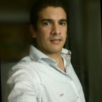 Angel Rodriguez