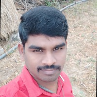K Lokesh
