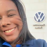 Mariana Bastos