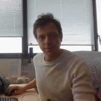 Loïc Bauwens