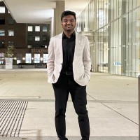Akshat Mehta