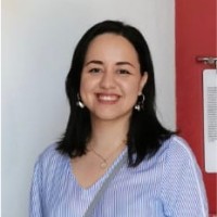 Laura Muñoz