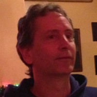 John Howarth