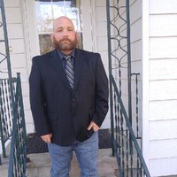 Ryan Mcclintic