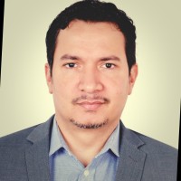 Muhammed Zawahir