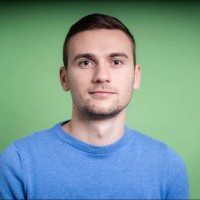 Filip Savevski