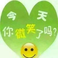 廖祥兵
