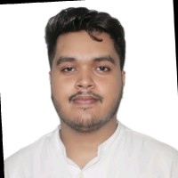 Siddharth Nanda
