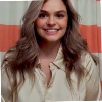 Brianna Taylor