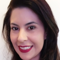 EMILIA GARLET COSTA